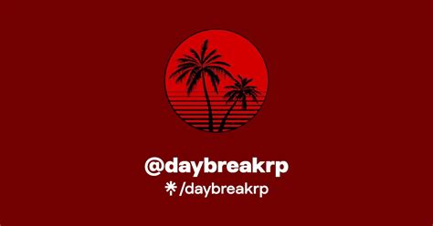 DayBreak RP .